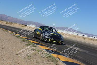 media/Oct-22-2023-PCA San Diego (CVR) (Sun) [[334c1a2071]]/4-Yellow/Session 3 (Turn 15 Inside)/